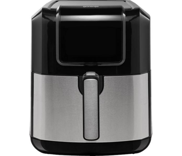 Gorenje Air Fryer AF1700DB - 1260588 - zdjęcie